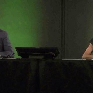 Eima tra digitale e fisico