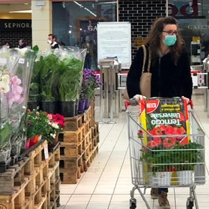 Un appello al Ministro Bellanova