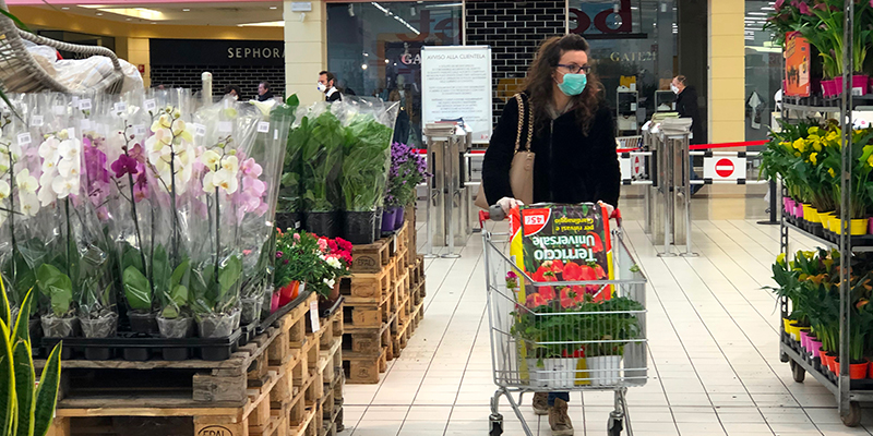 garden-acquisti-A
