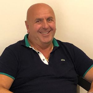 Rossetti Market, “un Grande Negozio” (cit.)