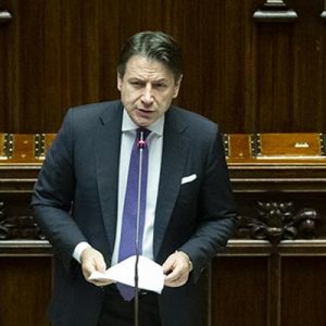 DPCM, le regole per fiere e congressi