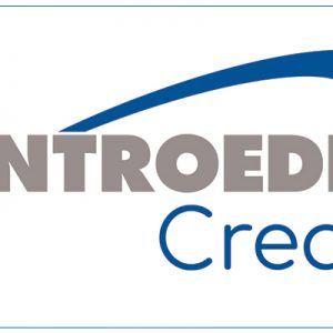 Centroedile Milano. Nuovo negozio e nuova insegna