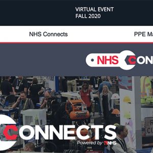 Annullato il National Hardware Show