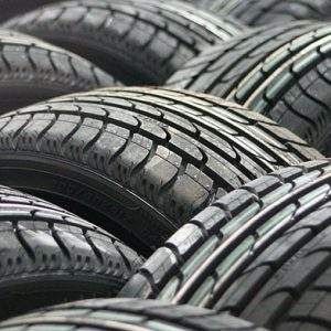 Pneumatici, il mercato italiano torna positivo