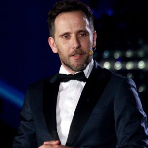 Folletto: In Italia il 52% delle vendite mondiali di sistemi di pulizia