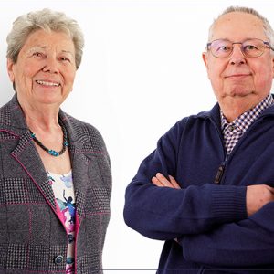 BigMat Guglielmina, 150 anni e 2 negozi