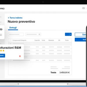 Houzz presenta Houzz Pro