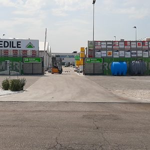 Leroy Merlin, nuova Corte Edile e San Giovanni Teatino