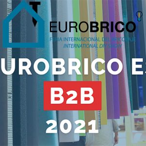 Fiere. Eurobrico e Domotex rimandati