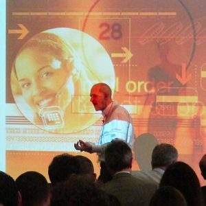 KI-BEST 2020, quest&rsquo;anno in forma virtuale