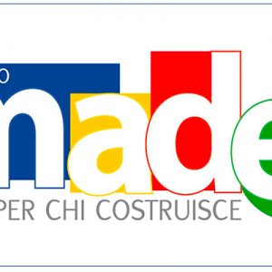 &ldquo;Ristruttura con Made&rdquo;, un servizio integrato