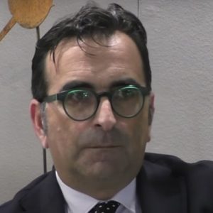 Nuovo direttore acquisti per OBI Italia