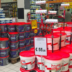 Prosegue l’effetto boom del Covid sul mercato brico e garden?