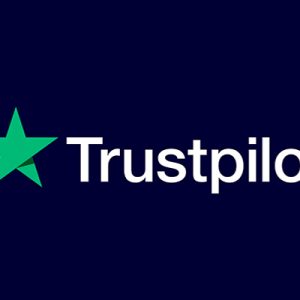 Indagine Trustpilot. Casa&Giardino tra i pi&ugrave; recensiti