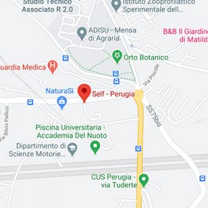 Bricofer. A Perugia diventa multi department store