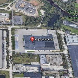 Conclusa la vendita di Briggs & Stratton