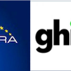 Fusione tra International Hardware Retailers Association (IHA) e GHIN
