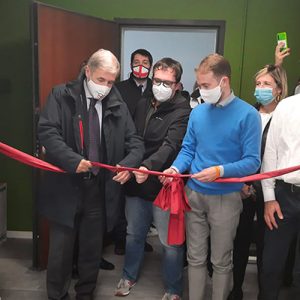 Leroy Merlin apre il 32° Emporio Fai da Noi