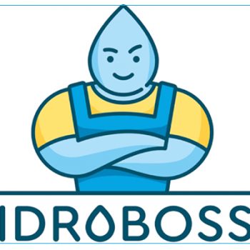 Nasce Idroboss.it, pronto intervento idraulico
