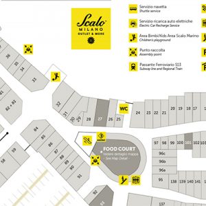 Scalo Milano: “un’ordinanza miope dettata dal panico”