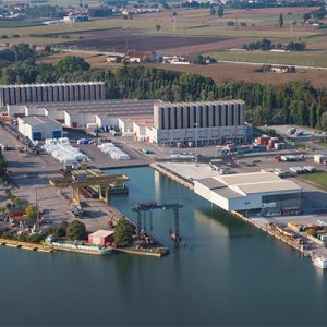 ManoMano Italia, un nuovo centro logistico e una nuova offerta PRO