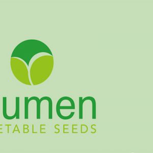 Nasce il marchio Blumen Vegetable Seeds