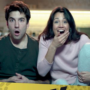 Bricofer su Sky e con “30 ore per la Vita”