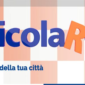 La doppietta di Bricolarge