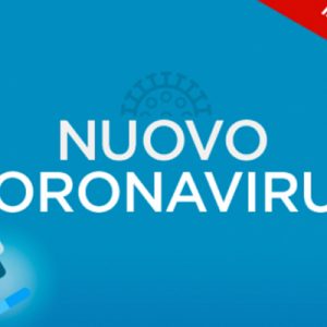 Dpcm del 3 novembre. Pubblicato