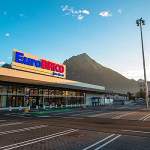 Eurobrico, minibond per 6,6 milioni di euro