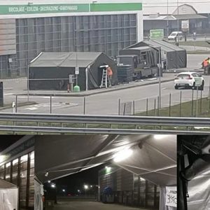 Leroy Merlin, a Caponago il “drive Through”