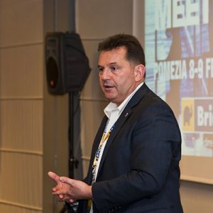 Artegiani e Ferrara lasciano il Gruppo Bricofer