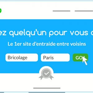 Kingfisher plc acquisisce il marketplace dei servizi NeedHelp