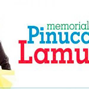 La pandemia non ferma &ldquo;Start Up Evolution Pinuccio Lamura&rdquo;