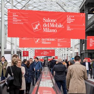 Dimissioni Luti. Sul Salone ancora nessuna decisione