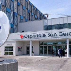 Stanley Black & Decker sostiene il San Gerardo di Monza