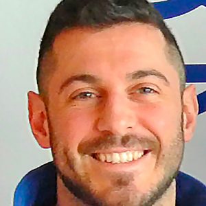 eBay: un partner strategico per la digitalizzazione delle PMI