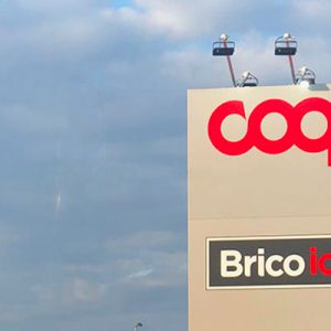 Brico Io, più aperture nei progetti di Coop Lombardia
