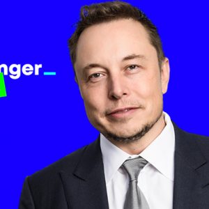 Einhell Germany AG, &ldquo;Mission to Mars&rdquo; con Elon Musk