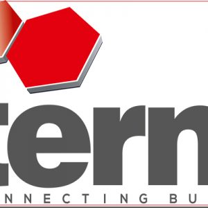 2021, nasce Terna 2.2