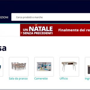 ManoMano, le vendite e i prodotti cercati nel BF