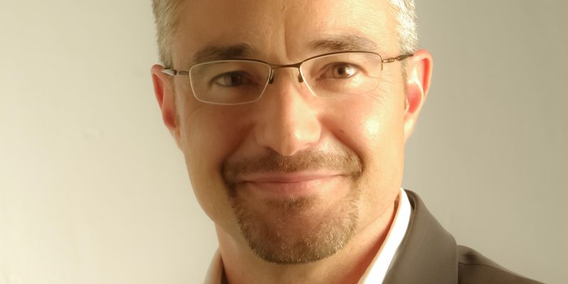2020, l&rsquo;anno del colore (con il Covid, tutti a verniciare)