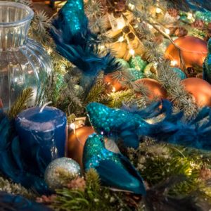 Natale 2020, per gli italiani sarà in chiave new normal