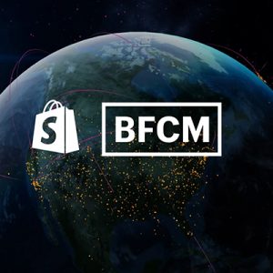 Shopify, casa e giardino terza categoria per vendite