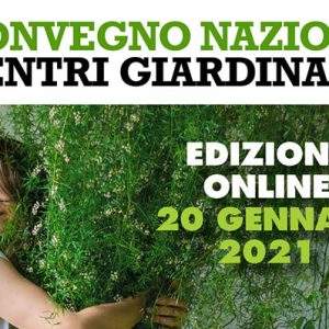 Sar&agrave; online il 9&deg; convegno nazionale AICG
