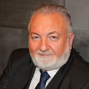 Dea Group, un nuovo consorzio per rivendite edili. E non solo