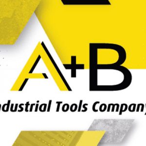 Nuove acquisizioni per il Gruppo A+B