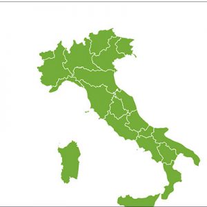 Tutto sui centri brico. La nuova sezione di Bricoliamo.com