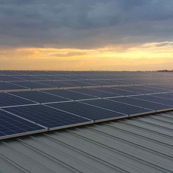 Federdistribuzione e FIRE, per l’efficienza energetica