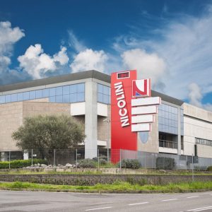 Ferramenta Nicolini, una realtà “Storica”